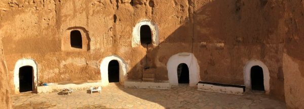 Matmata-Douz – Bild 7