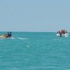 Jet Ski-/Motorboot-Tour