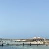 Piratenfahrt zur Flamingo-Halbinsel