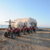 Quadtour "Ajim" – Bild 4