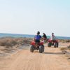 Quadtour "Ajim" – Bild 2