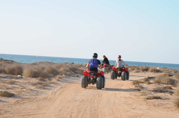 Quad Safari – Bild 6