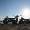 Quadtour "Ajim" – Bild 3