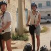Djerba Hood Segwaytour – Bild 4