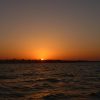 VIP Sundowner Bootstour – Bild 2