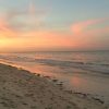VIP Sundowner Bootstour – Bild 3