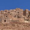 Tataouine-Chenini – Bild 5