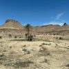 Tataouine-Chenini – Bild 3