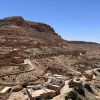 Tataouine-Chenini - Jeep Safari – Bild 3