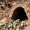 Töpferkurs - Werden Sie kreativ! – Bild 9