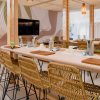 Fuerteventura Exclusive – Bild 2
