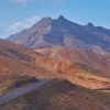 Fuerteventura Exclusive – Bild 3