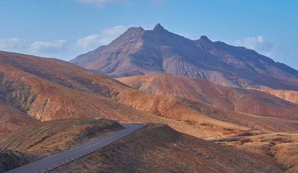 Fuerteventura Exclusive – Bild 3