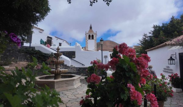 Fuerteventura Exclusive – Bild 4