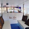 Sealand Absolute – Bild 3