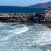 Secrets of Fuerteventura – Bild 2