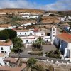 Secrets of Fuerteventura – Bild 4