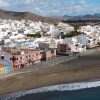Secrets of Fuerteventura