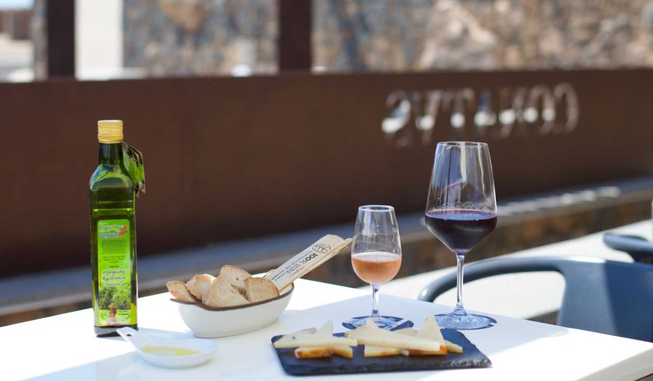 Fuerteventura - Der Norden – Bild 2