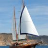 Aphrodite – Bild 2