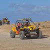 Buggy-Tour – Bild 2