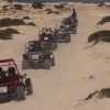 Buggy-Tour