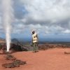 Entdecken Sie Lanzarote! – Bild 4