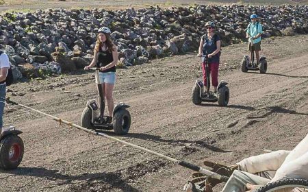 segway_1_1920x690
