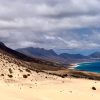 Explore Fuerteventura