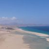 Explore Fuerteventura – Bild 4