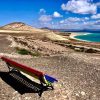Explore Fuerteventura – Bild 2