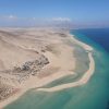 Explore Fuerteventura – Bild 3
