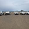 Jeep-Tour nach Cofete – Bild 3