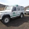 Jeep-Tour nach Cofete – Bild 4