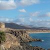Jeep Tour Cotillo – Bild 5
