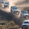 Jeep Tour Cotillo