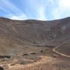 Jeep Tour Cotillo – Bild 2