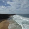Jeep Tour Cotillo – Bild 3
