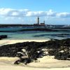 Jeep Tour Cotillo – Bild 4