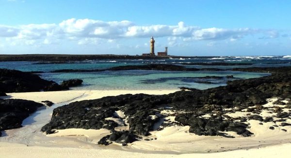 Jeep Tour Cotillo – Bild 4