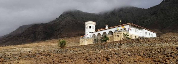 Jeep-Tour nach Cofete – Bild 5