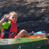 Kajaktour – Bild 4