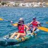 Kajaktour & Schnorcheln – Bild 4