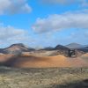 Lanzarote