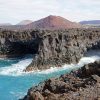 Lanzarote – Bild 2