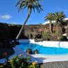 Entdecken Sie Lanzarote! – Bild 2