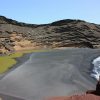 Lanzarote – Bild 3