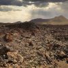 Lanzarote – Bild 4