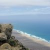 "Mystery Cofete" – Bild 5