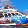 Odyssee 3 – Bild 5